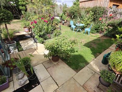 Picture 21